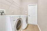 2975 White Cedar Circle - Photo 17