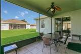 2975 White Cedar Circle - Photo 18