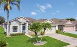 2975 White Cedar Circle - Photo 2