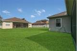 2975 White Cedar Circle - Photo 20