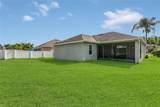 2975 White Cedar Circle - Photo 21