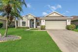 2975 White Cedar Circle - Photo 23