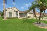 2975 White Cedar Circle - Photo 24