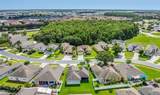 2975 White Cedar Circle - Photo 27