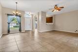 2975 White Cedar Circle - Photo 3