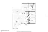 2975 White Cedar Circle - Photo 31