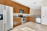 2975 White Cedar Circle - Photo 4