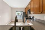 2975 White Cedar Circle - Photo 5