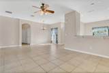 2975 White Cedar Circle - Photo 6