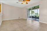 2975 White Cedar Circle - Photo 8
