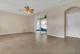 2975 White Cedar Circle - Photo 9