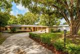 502 Oak Lane - Photo 1