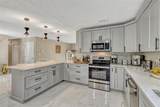 502 Oak Lane - Photo 10