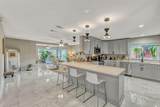 502 Oak Lane - Photo 11