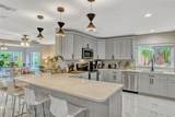 502 Oak Lane - Photo 12