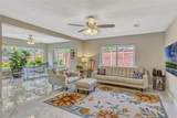 502 Oak Lane - Photo 17