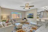 502 Oak Lane - Photo 18