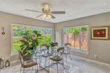 502 Oak Lane - Photo 19