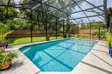 502 Oak Lane - Photo 2