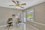 502 Oak Lane - Photo 20