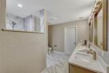 502 Oak Lane - Photo 22