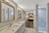 502 Oak Lane - Photo 24