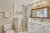 502 Oak Lane - Photo 26