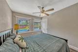502 Oak Lane - Photo 27
