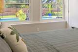 502 Oak Lane - Photo 28