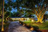 502 Oak Lane - Photo 3