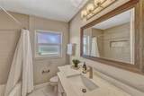 502 Oak Lane - Photo 30