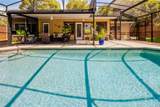 502 Oak Lane - Photo 33