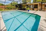 502 Oak Lane - Photo 34