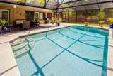 502 Oak Lane - Photo 35