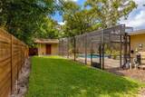 502 Oak Lane - Photo 36