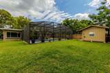 502 Oak Lane - Photo 37