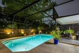 502 Oak Lane - Photo 4