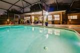 502 Oak Lane - Photo 39