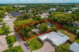 502 Oak Lane - Photo 45