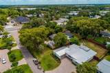 502 Oak Lane - Photo 46