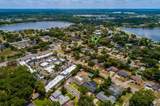 502 Oak Lane - Photo 47