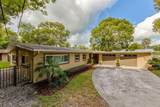 502 Oak Lane - Photo 48