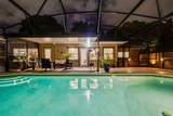 502 Oak Lane - Photo 5