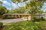 502 Oak Lane - Photo 49