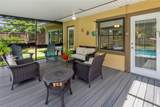 502 Oak Lane - Photo 6
