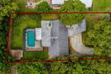 502 Oak Lane - Photo 7