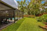 502 Oak Lane - Photo 9
