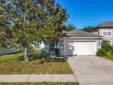 16332 Corner Lakes Drive - Photo 1