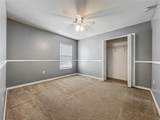 16332 Corner Lakes Drive - Photo 10