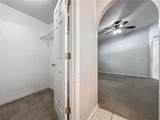 16332 Corner Lakes Drive - Photo 11